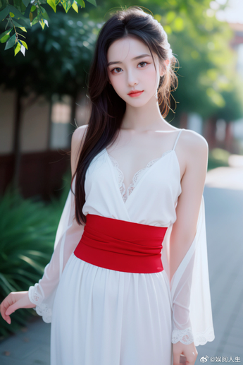 污污的视频漫画阅读界面