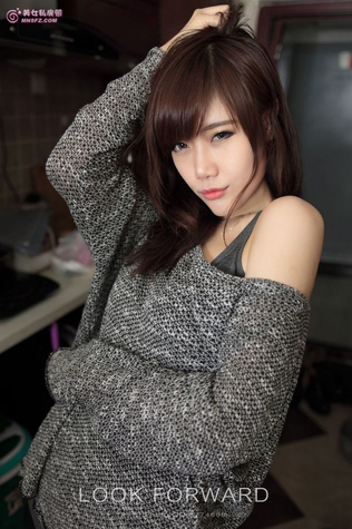 污污的app免费下载界面展示