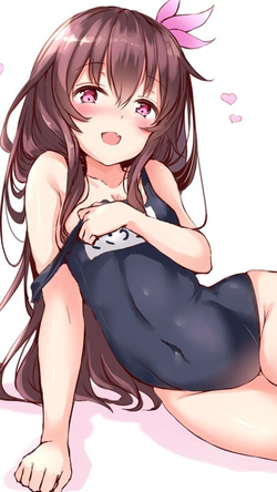 污污动漫在线播放功能展示