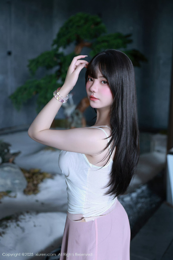 污污的小说网站在线观看推荐