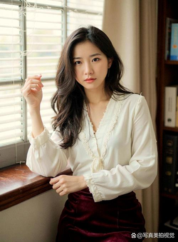 污污的网站免费入口下载页面