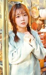 污污动漫在线播放推荐