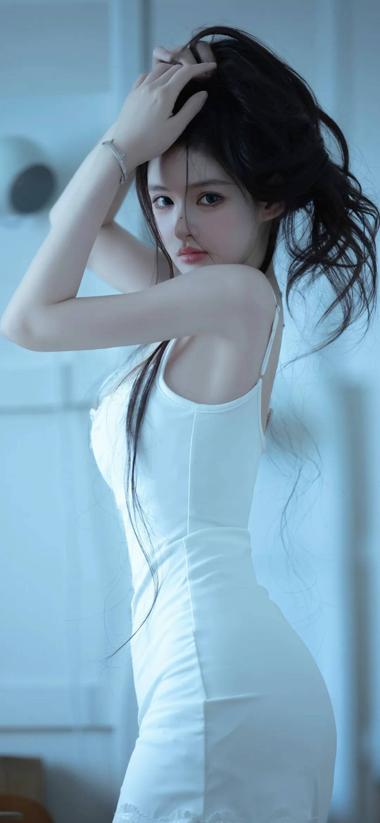 热门污污的视频漫画推荐